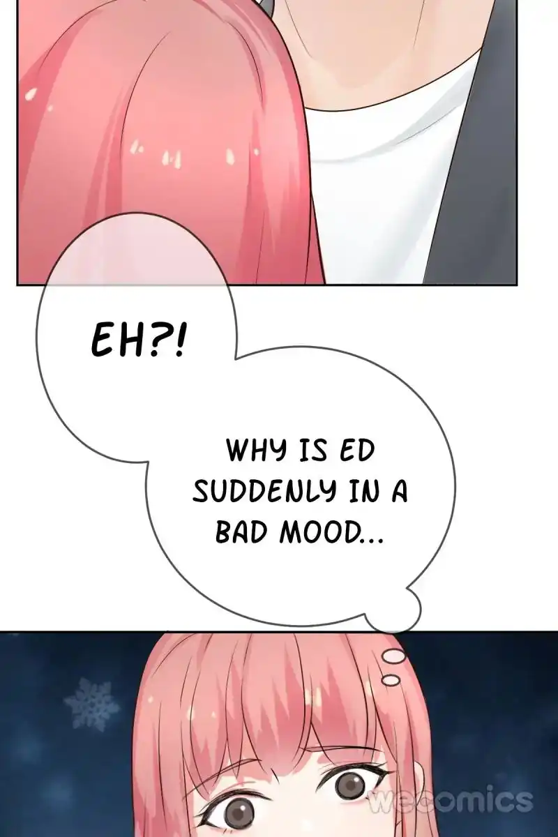 Legend Reboot Chapter 31 42